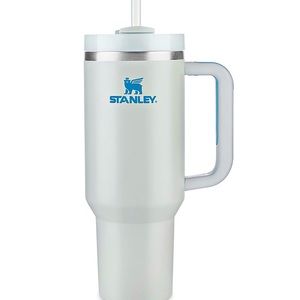 NWT Stanley H2.0 Quencher